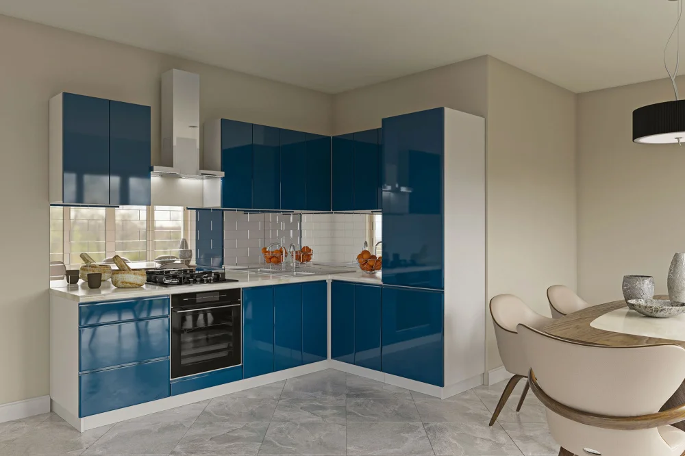 kitchen-kitchen-collections-royal-high-gloss-kitchen-top-panel-bp-5-72-3