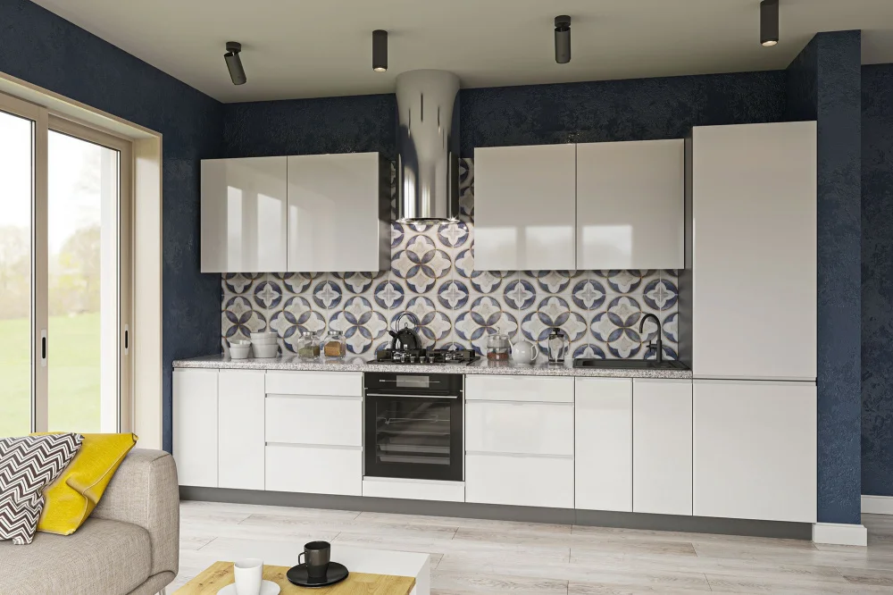 kitchen-kitchen-collections-royal-high-gloss-kitchen-top-panel-bp-5-72-5