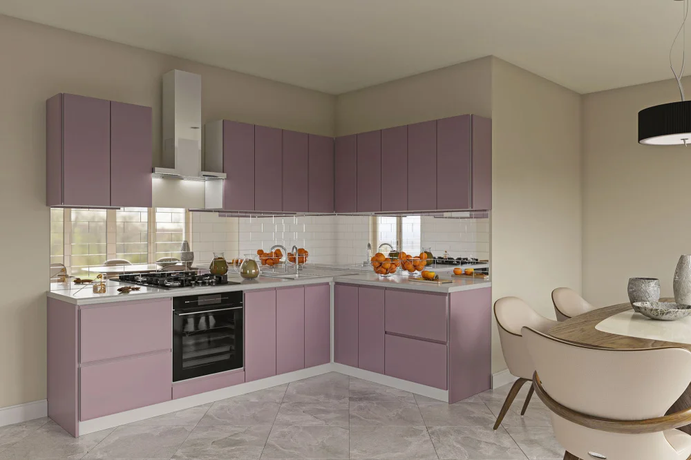 kitchen-kitchen-collections-royal-mat-upper-kitchen-cabinet-b-80-72-4