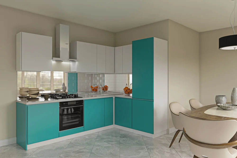 kitchen-kitchen-collections-royal-mat-lower-kitchen-cabinet-hd-60-82-5