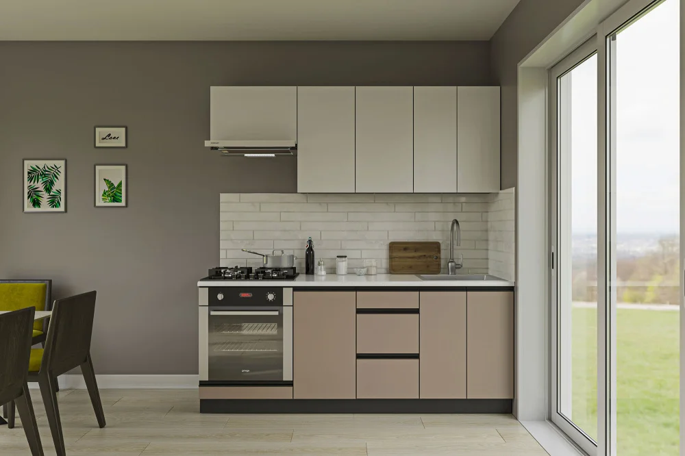 for-the-kitchen-modular-systems-alfa-lower-kitchen-cabinet-hj-1250-82-3