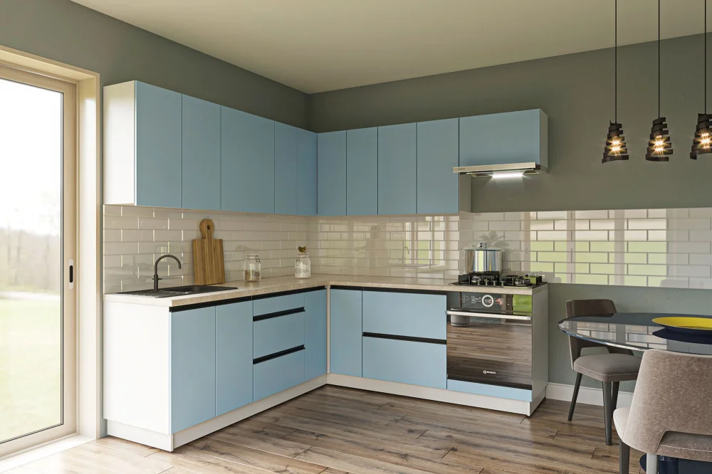 for-the-kitchen-modular-systems-alfa-lower-kitchen-cabinet-hsm-80-82-1-5