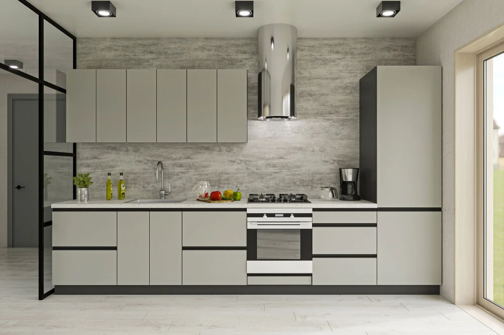 for-the-kitchen-modular-systems-alfa-facade-for-dishwasher-45cm-2