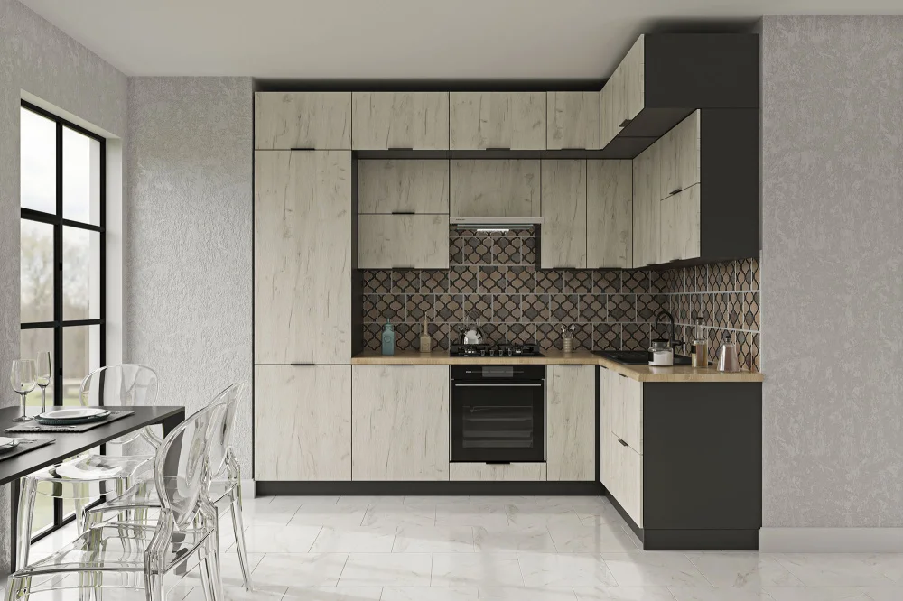 kitchen-kitchen-collections-craft-lower-kitchen-cabinet-hj-3140-82-5