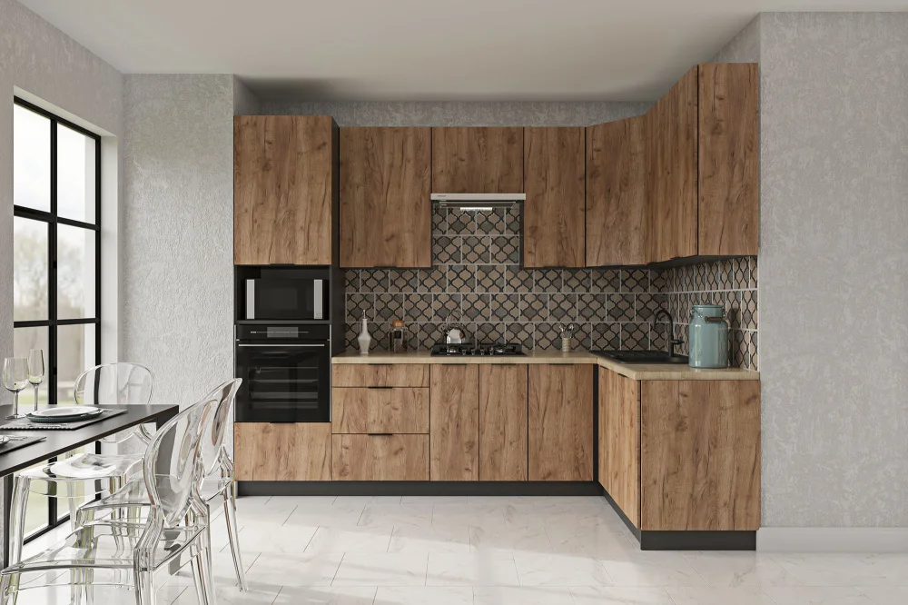 kitchen-kitchen-collections-craft-lower-kitchen-cabinet-hj-1150-82-4