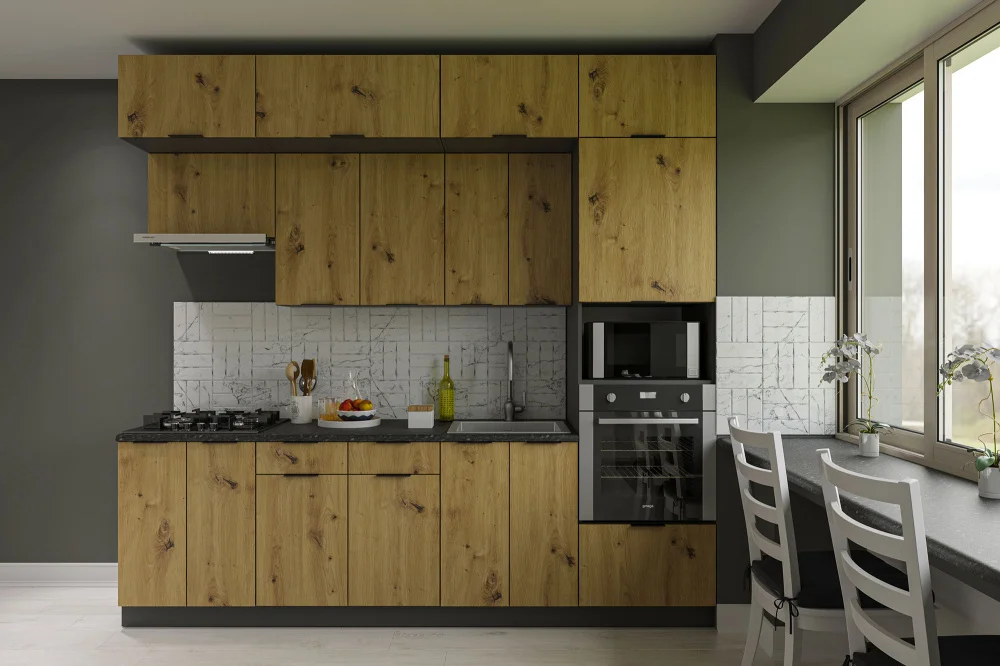 kitchen-kitchen-collections-craft-lower-kitchen-cabinet-h-80-82-3