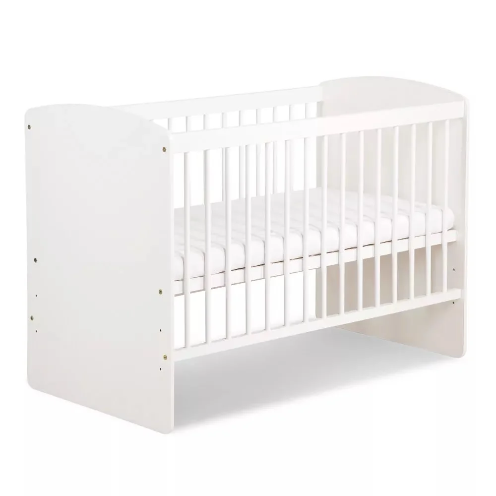 baby-beds-baby-bed-caroline-ii-2