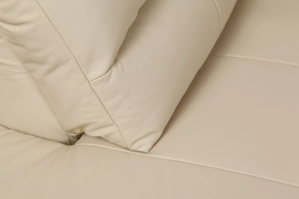 upholstered-furniture-leather-sofas-corner-sofas-leather-corner-sofa-amasco-3