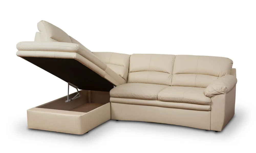 upholstered-furniture-leather-sofas-corner-sofas-leather-corner-sofa-amasco-4