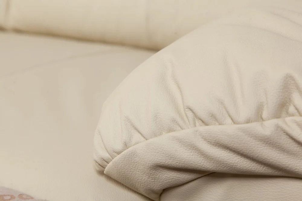 upholstered-furniture-leather-sofas-corner-sofas-leather-corner-sofa-amasco-5