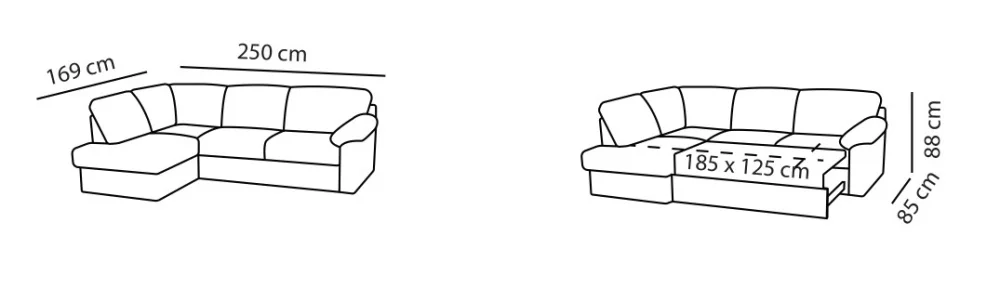 upholstered-furniture-leather-sofas-corner-sofas-leather-corner-sofa-amasco-6