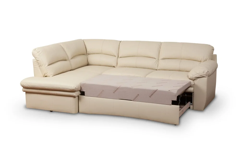 upholstered-furniture-leather-sofas-corner-sofas-leather-corner-sofa-amasco-7
