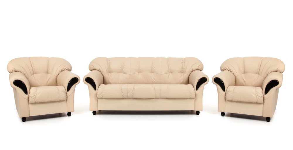 myagkaya-mebel-kozhanye-divany-divany-trekhmestnye-raskladnoy-kozhanyy-divan-rosa-5