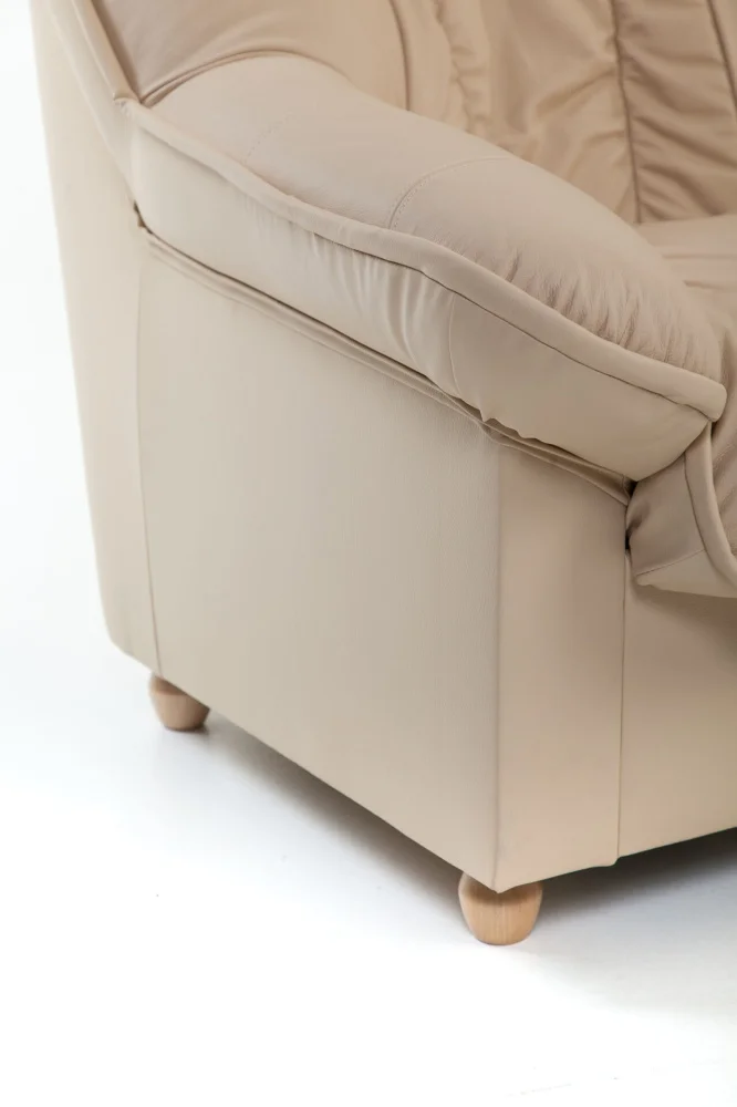 upholstered-furniture-leather-sofas-corner-sofas-extendable-leather-corner-sofa-spencer-3n2-6