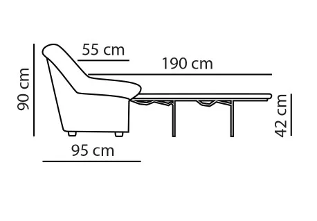 upholstered-furniture-leather-sofas-corner-sofas-extendable-leather-corner-sofa-spencer-3n2-7