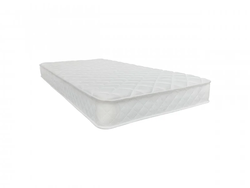 spalnya-matrasy-120-kh-200-matras-super-bonnell-120-2