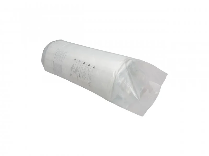 spalnya-matrasy-120-kh-200-matras-super-bonnell-120-3