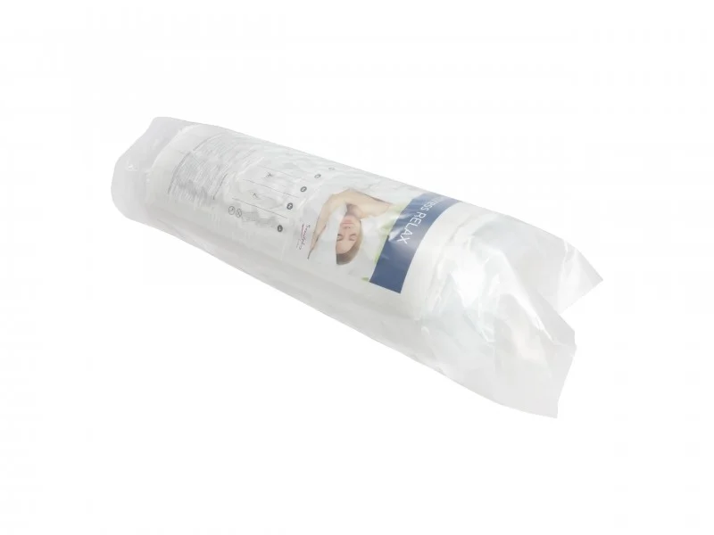 gulamistaba-matraci-90-x-200-matracis-relax-coco-90-4