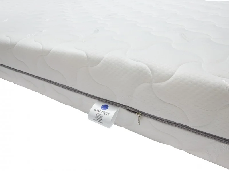 bedroom-mattresses-180-x-200-mattress-relax-coco-180-3