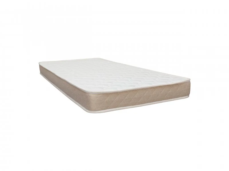 spalnya-matrasy-80-kh-200-matras-katarina-d-80-2