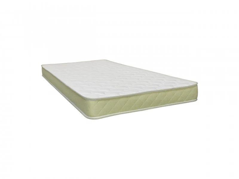 bedroom-mattresses-120-x-200-mattress-katarina-d-120-3
