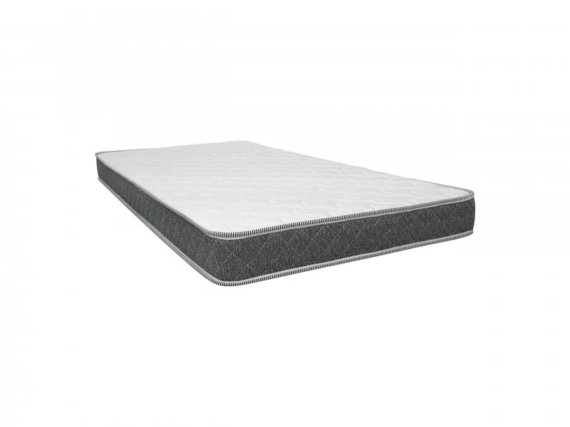 bedroom-mattresses-120-x-200-mattress-katarina-d-120-4
