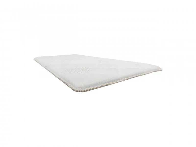 bedroom-mattresses-top-mattresses-mattress-topper-boston-hard-80-3