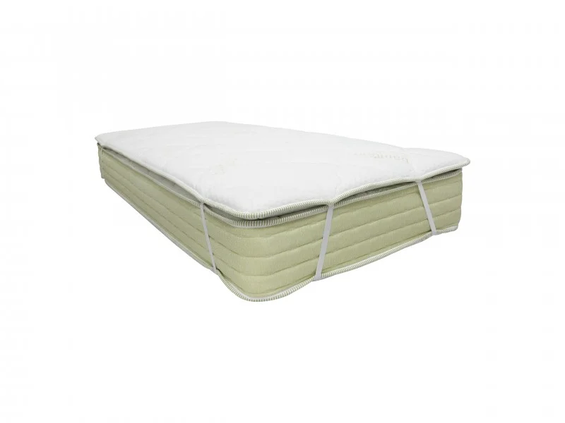 bedroom-mattresses-top-mattresses-mattress-topper-boston-hard-80-5