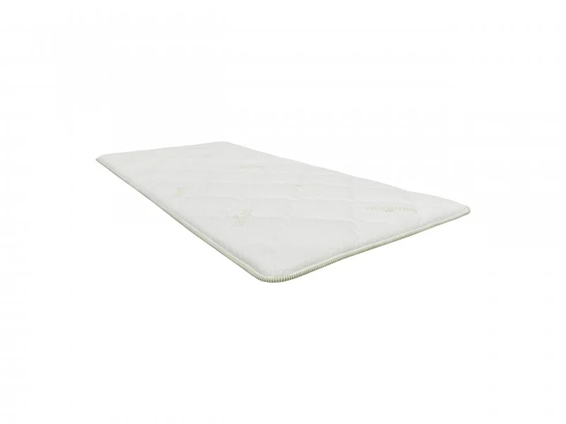 bedroom-mattresses-top-mattresses-mattress-topper-boston-hard-180-2