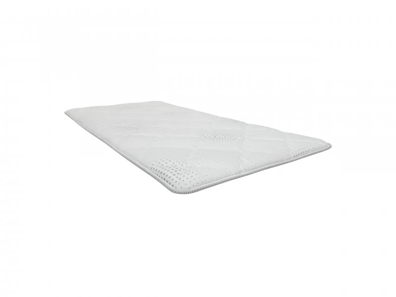 bedroom-mattresses-top-mattresses-mattress-topper-boston-hard-180-4