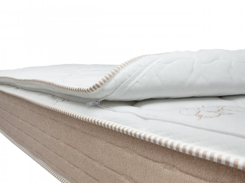 bedroom-mattresses-90-x-200-mattress-salsa-90-6