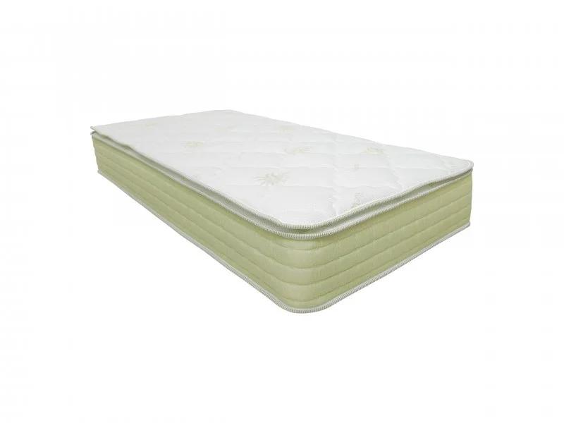 spalnya-matrasy-140-kh-200-matras-salsa-140-2