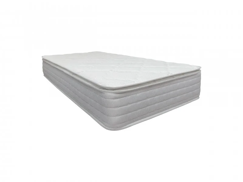 spalnya-matrasy-140-kh-200-matras-salsa-140-3