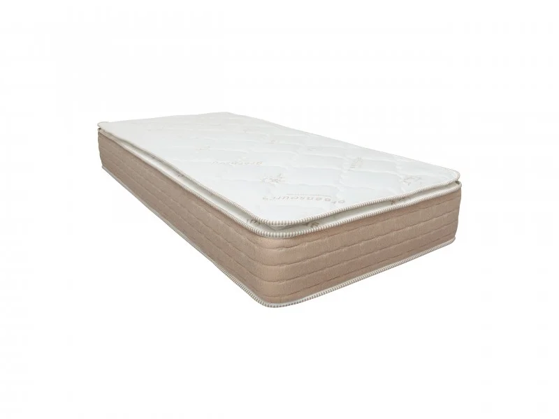 spalnya-matrasy-140-kh-200-matras-salsa-140-4
