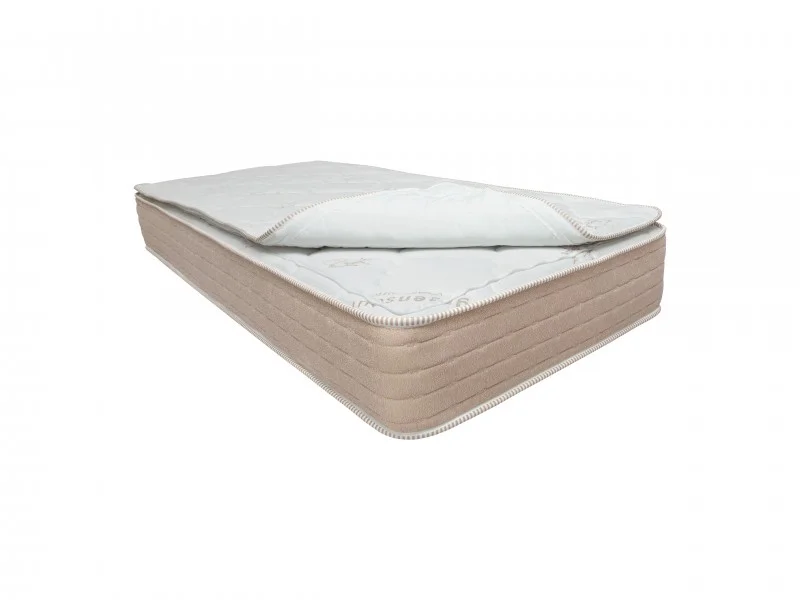 spalnya-matrasy-140-kh-200-matras-salsa-140-5