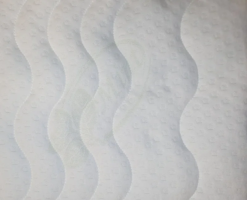 spalnya-odeyala-i-podushki-zashchitnoe-pokryvalo-aroma-mint-90-2