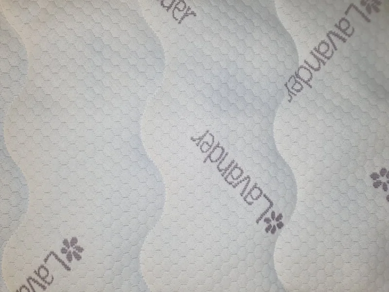 gulamistaba-segas-un-spilveni-aizsargparklajs-aroma-lavender-90-2