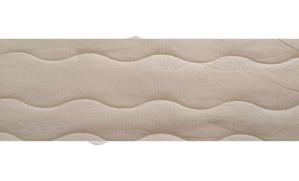 gulamistaba-segas-un-spilveni-aizsargparklajs-cotton-80-3