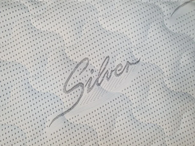 gulamistaba-segas-un-spilveni-aizsargparklajs-grey-180-3