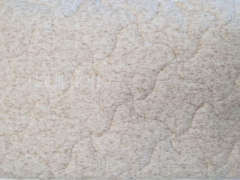 gulamistaba-segas-un-spilveni-aizsargparklajs-linen-80-2