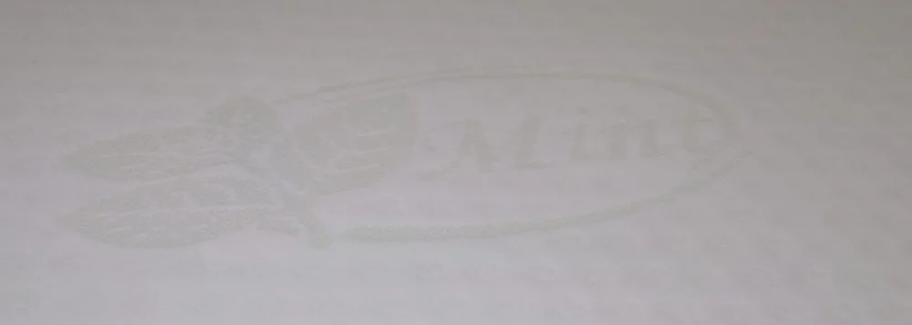 gulamistaba-segas-un-spilveni-matraca-parvalks-mint-80-2