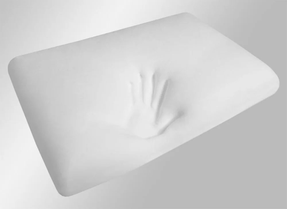 gulamistaba-segas-un-spilveni-spilvens-memory-classic-2