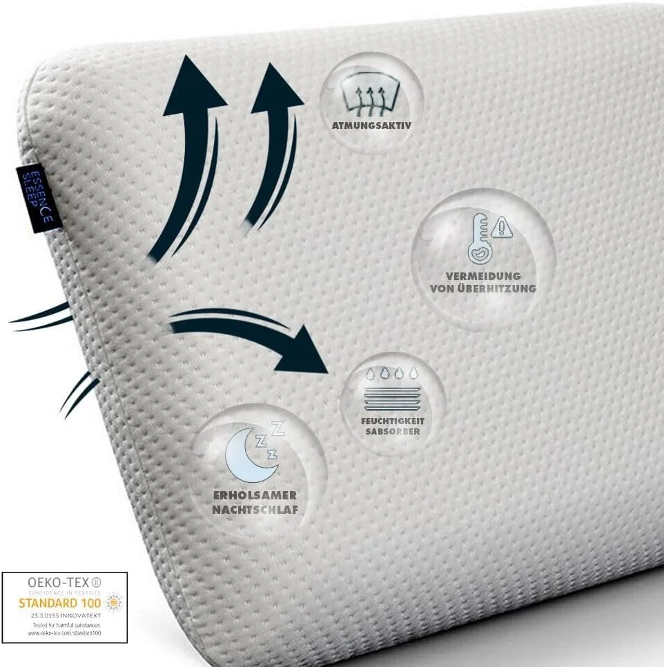 gulamistaba-segas-un-spilveni-spilvens-memory-classic-3