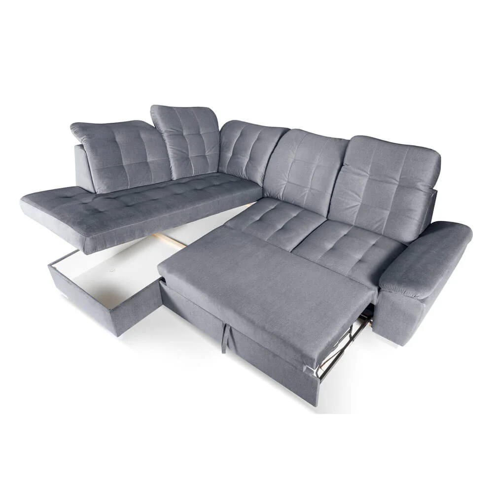 myagkaya-mebel-uglovye-divany-uglovoy-divan-bonny-2