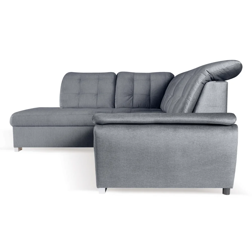 myagkaya-mebel-uglovye-divany-uglovoy-divan-bonny-3