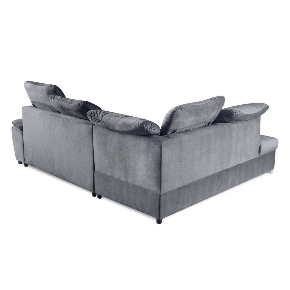 myagkaya-mebel-uglovye-divany-uglovoy-divan-bonny-4