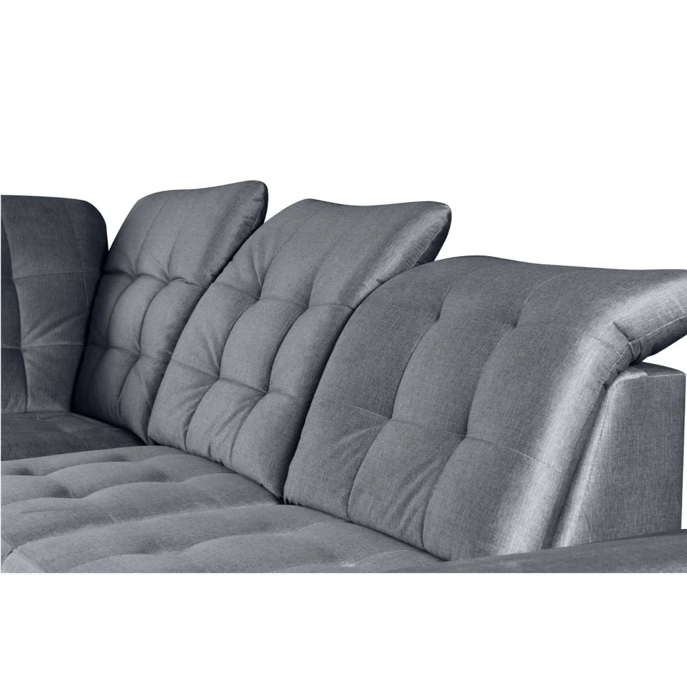 myagkaya-mebel-uglovye-divany-uglovoy-divan-bonny-5