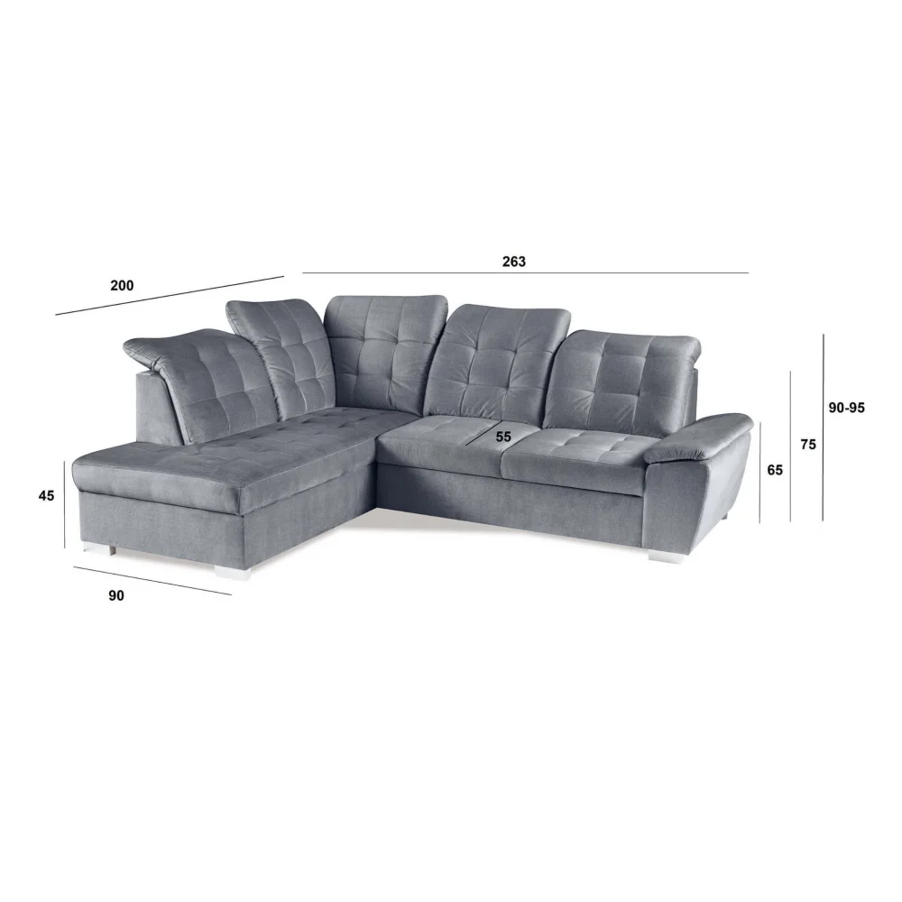 myagkaya-mebel-uglovye-divany-uglovoy-divan-bonny-6