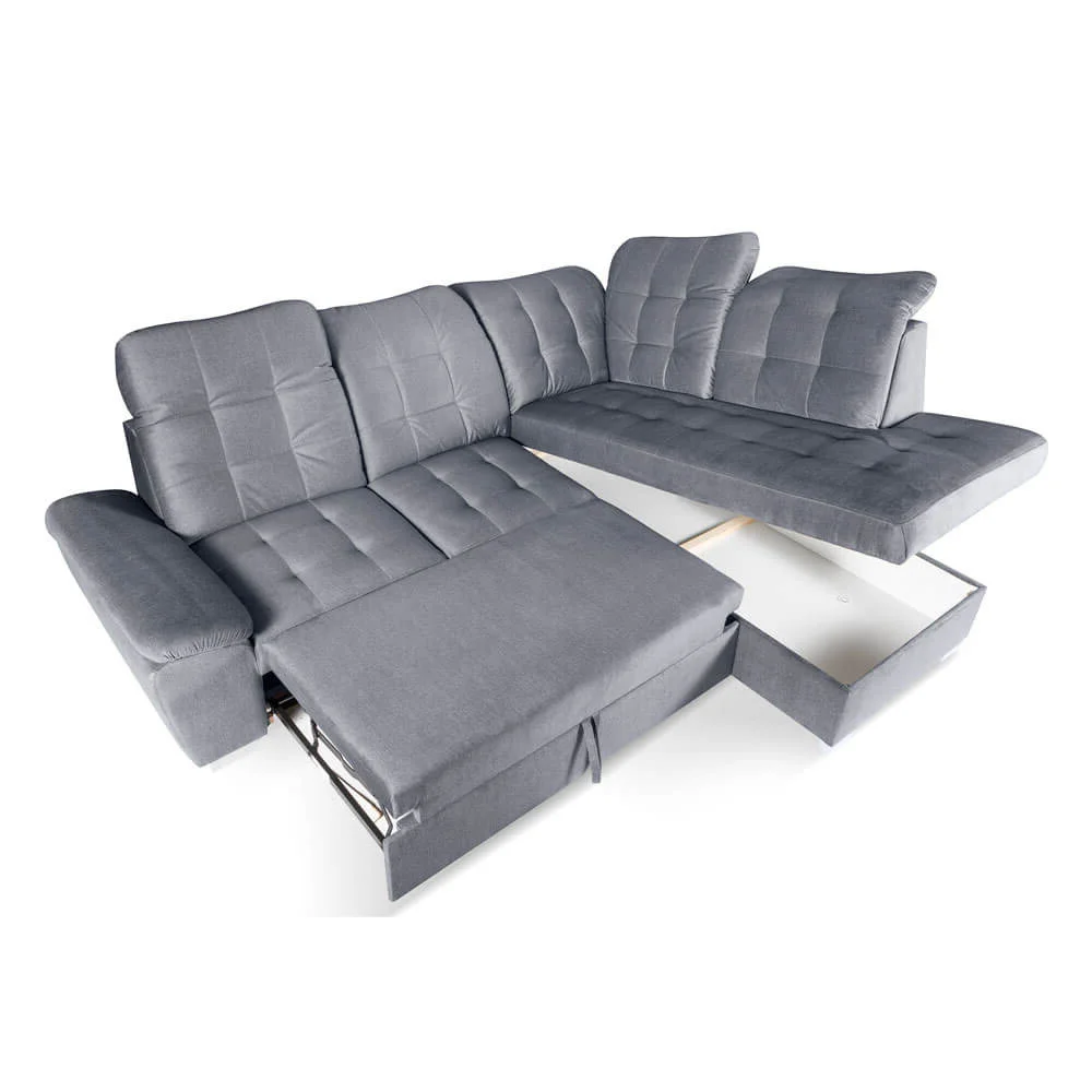 upholstered-furniture-corner-sofas-corner-sofa-bonny-2