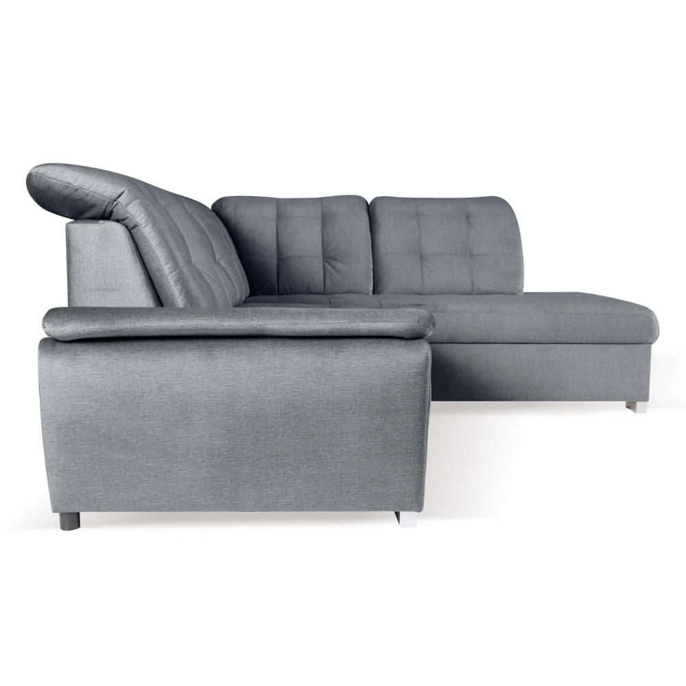 upholstered-furniture-corner-sofas-corner-sofa-bonny-3